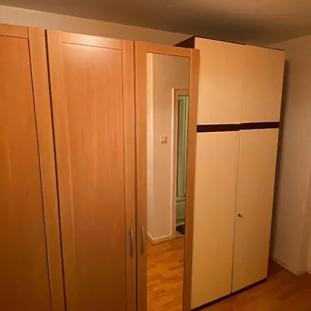 Apartman Mad Rent